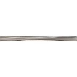 Фриз Cersanit Olivia Grey Modern