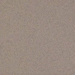 H200 Grey 300x300