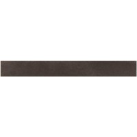 Плінтус Cersanit City Squares Anthracite Skirting 70x598x8.5