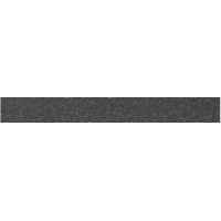 Плінтус Cersanit Milton Graphite Skirting 70x598x8.5