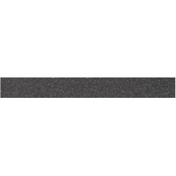 Плінтус Cersanit Milton Graphite Skirting 70x598x8.5