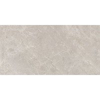 Плитка Cersanit Alvaro Beige RECT 1198x598