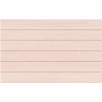 Плитка Cersanit Carmel Beige 250x400