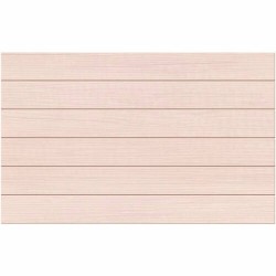Плитка Cersanit Carmel Beige 250x400