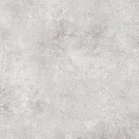 Плитка Cersanit Carter 420X420