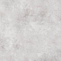 Плитка Cersanit Carter 420X420