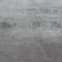 Плитка Cersanit Cassius Graphite Matt Rect 598x598