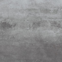 Плитка Cersanit Cassius Graphite Matt Rect 598x598