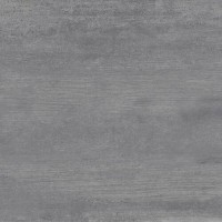 Плитка Cersanit Desto G412 Graphite