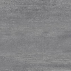 Плитка Cersanit Desto G412 Graphite