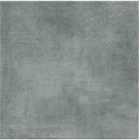 Плитка Cersanit Dreaming Dark Grey 298x298x8