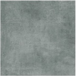 Плитка Cersanit Dreaming Dark Grey 298x298x8