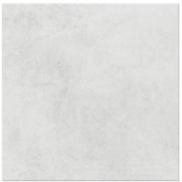 Плитка Cersanit Dreaming White 298x298
