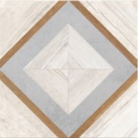 Плитка Cersanit Gasparo Light Grey 298x298