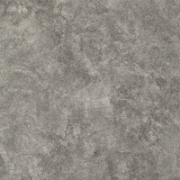 Плитка Cersanit Goran Grafit 420х420