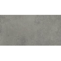 Плитка Cersanit Gptu 1202 Grey 598x1198x8