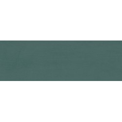 Плитка Cersanit Gracia Green Sat 200x600
