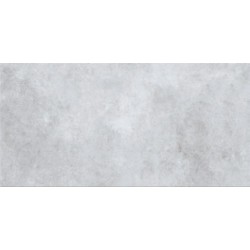 Плитка Cersanit Henley Light Grey 598x298