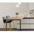 Плитка Cersanit Henley Light Grey 598x298