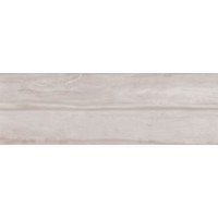 Плитка Cersanit Marble Room Cream