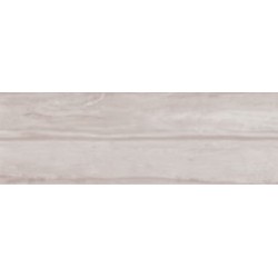 Плитка Cersanit Marble Room Cream