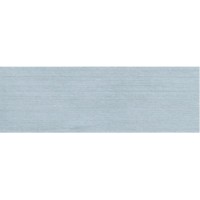 Плитка Cersanit Medley Blue 600x200