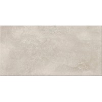 Плитка Cersanit Normandie Light Grey 598x297