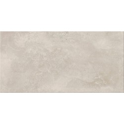 Плитка Cersanit Normandie Light Grey 598x297