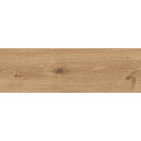 Плитка Cersanit Sandwood Brown