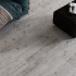 Плитка Cersanit Cersanit Shinewood White 598x185