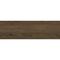 Плитка Cersanit Calmwood Brown 598x185