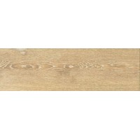 Плитка Cersanit Стенвуд Беж 598x185