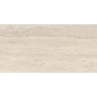 Плитка Cersanit Еліра Бейге 600x300