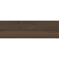 Плитка Cersanit Riverwood brown 598x185