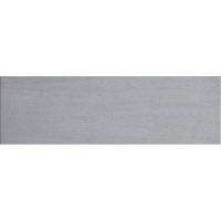 Плитка Cersanit Winterwood 598x185
