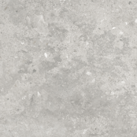 Плитка Cersanit Urbanway Light Grey Matt 420x420