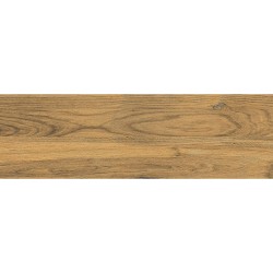 Cersanit Aspenwood Brown 185X598