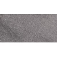 Cersanit Bolt Grey Matt Rect 598X1198