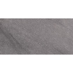 Cersanit Bolt Grey Matt Rect 598X1198
