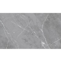 Cersanit Conrad Graphite Matt 598x298