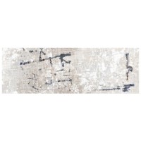 Декор Cersanit Alchimia Inserto 600x200