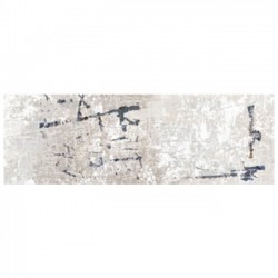 Декор Cersanit Alchimia Inserto 600x200