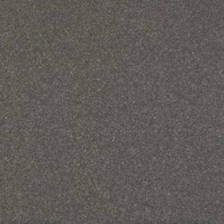 N500 Graphite 300x300