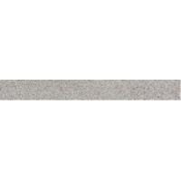 Плінтус Cersanit Milton Grey Skirting 70x598x8.5