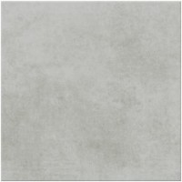 Плитка Cersanit Dreaming Light Grey 298x298x8