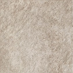 Плитка Cersanit Eterno G407 Beige
