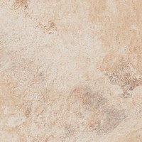 Плитка Cersanit Geneva Beige 300x300
