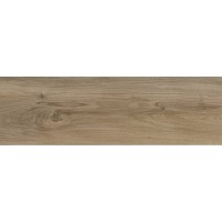 Плитка Cersanit Glenwood 185x598x8.5