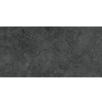 Плитка Cersanit Gptu 1202 Graphite 598x1198x8