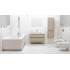 Плитка Cersanit Gptu 607 Cream 598x598